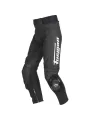 Bud Pant Evo 3 - Furygan