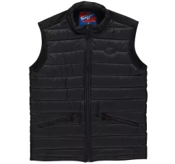 Gilet Gordon - Furygan