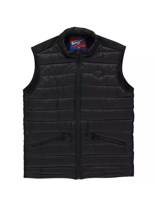 Gilet Gordon - Furygan