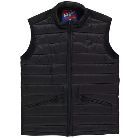 Gordon Vest - Furygan