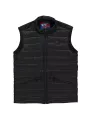 Gilet Gordon - Furygan