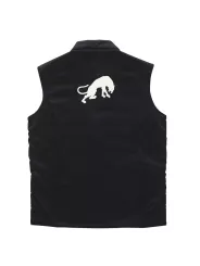 Gordon Vest - Furygan