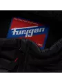 Gordon Vest - Furygan