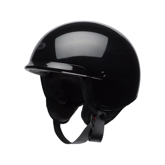 MOTO Helmets D22 Jet Helmet Half Shell 63-64cm Vintage Beige XXL 