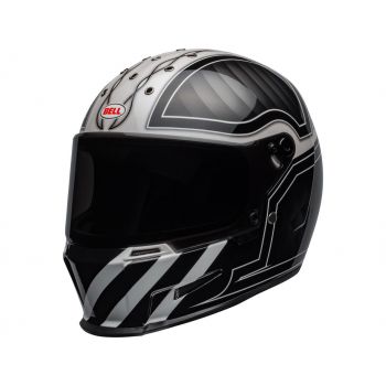 CASQUE ELIMINATOR OUTLAW - BELL