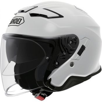 J-Cruise 2 Open Face Helmet - Shoei