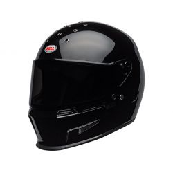 Casque Integral Eliminator Solid 22.05 - Bell