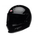 CASQUE ELIMINATOR SOLID - BELL