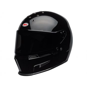 CASQUE ELIMINATOR SOLID - BELL