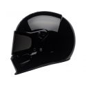 CASQUE ELIMINATOR SOLID - BELL