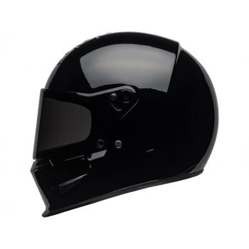 CASQUE ELIMINATOR SOLID - BELL