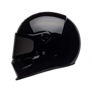 Bell Eliminator Solid Helmet
