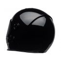 Campana Eliminator Casco Solid