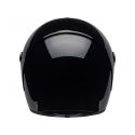 Campana Eliminator Casco Solid