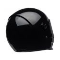 Campana Eliminator Casco Solid