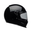 CASQUE ELIMINATOR SOLID - BELL