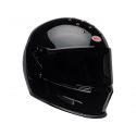 CASQUE ELIMINATOR SOLID - BELL