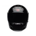 Campana Eliminator Casco Solid