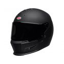 CASQUE ELIMINATOR SOLID - BELL