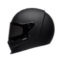 CASQUE ELIMINATOR SOLID - BELL