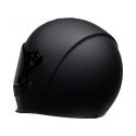 Campana Eliminator Casco Solid