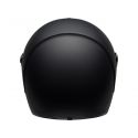 Campana Eliminator Casco Solid