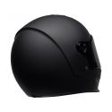 CASQUE ELIMINATOR SOLID - BELL