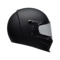 Campana Eliminator Casco Solid
