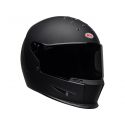 Campana Eliminator Casco Solid