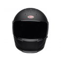 Campana Eliminator Casco Solid