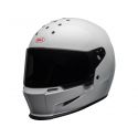 CASQUE ELIMINATOR SOLID - BELL