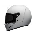 CASQUE ELIMINATOR SOLID - BELL