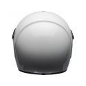 Campana Eliminator Casco Solid