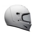 CASQUE ELIMINATOR SOLID - BELL