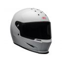 Campana Eliminator Casco Solid