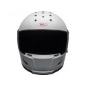 Campana Eliminator Casco Solid