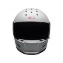 Bell Eliminator Solid Helmet