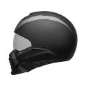 CASQUE MODULABLE BROOZER ARC - BELL