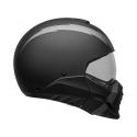CASQUE MODULABLE BROOZER ARC - BELL