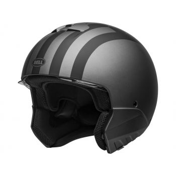 Helmet moto BELL BROOZER