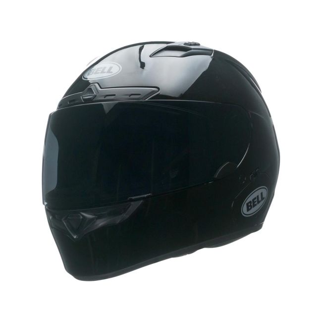 Qualifier Dlx Mips Full Face Helmet - BELL