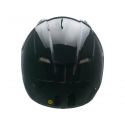 Qualifier Dlx Mips Full Face Helmet - BELL