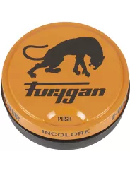 Graisse entretien cuir Furycuir - Furygan