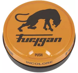 Furycuir Accessory - Furygan
