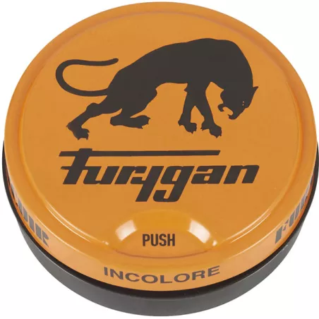 ACCESSOIRE PACK FURYDI PELLE-FURYGAN