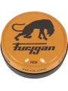 Lederpflegefett Furycuir - Furygan