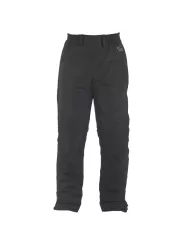 PANTALONI LYNX-FURYGAN