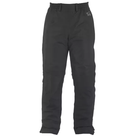PANTALON LYNX-FURYGAN