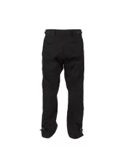 PANTALONI LYNX-FURYGAN