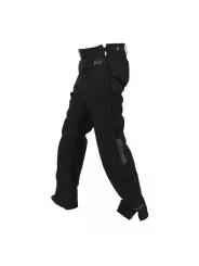 PANTALON LYNX-FURYGAN